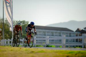 BIB: 
                            <button type="button" onclick="openModal(26180356)" class="btn btn-primary btn-sm float-right btn-popup" data-toggle="modal" data-target=".modal-high-quality">
                        <i class="fas fa-shopping-cart"></i> Add to Cart
                    </button>
                                            <button type="button" onclick="isThisMe(26180356, true)" class="btn btn-success btn-sm float-right btn-popup btn-isme hidden" data-toggle="tooltip" data-placement="bottom" title="นี่คือรูปของคุณใช่ไหม คลิกที่นี่เพื่อเอาเข้าอัลบั้ม">
                        <i class="fas fa-plus"></i> Add to album
                    </button>
                    <button type="button" onclick="isThisMe(26180356, false)" class="btn btn-warning btn-sm float-right btn-popup btn-isnotme hidden">
                        <i class="fas fa-ban"></i> Remove from album
                    </button>